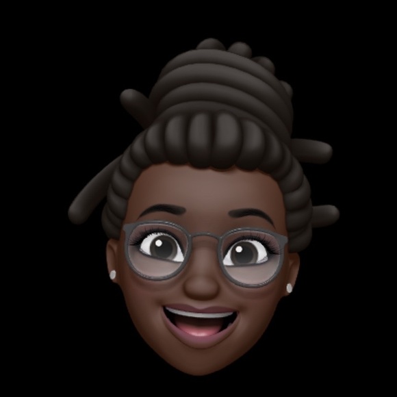 Meet your Posher, Hunter - Picture 1 of 1